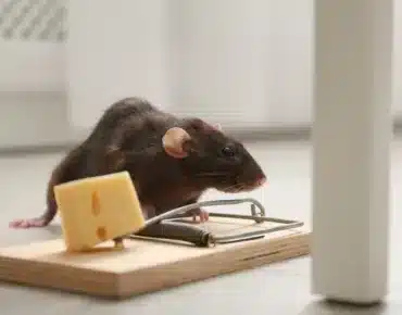 gifverbod ratten en muizen