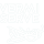 Logo VermiServe